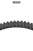 95330 Timing Belt - Direct Fit, Sold individually
