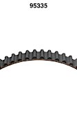 95335 Timing Belt - Direct Fit, Sold Individually