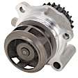 DP028 Water Pump, OE Replacement Series