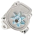 DP056 Water Pump, OE Replacement Series