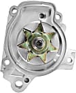DP059 Water Pump, OE Replacement Series
