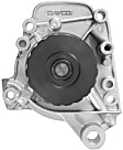 DP059 Water Pump, OE Replacement Series