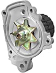 DP059 Water Pump, OE Replacement Series