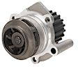 DP064 Water Pump, New OE Replacement Series