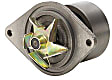 DP1000 Water Pump, OE Replacement Series