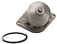 DP1000 Water Pump, OE Replacement Series