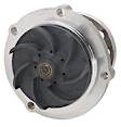 DP1002 Water Pump, OE Replacement Series