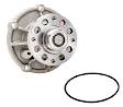 DP1002 Water Pump, OE Replacement Series