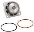 DP1004 Water Pump