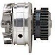 DP1004 Water Pump