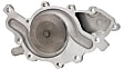 DP1005 Water Pump, OE Replacement Series