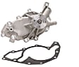 DP1005 Water Pump, OE Replacement Series