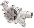 DP1006 Water Pump, OE Replacement Series