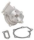DP1007 Water Pump, OE Replacement Series