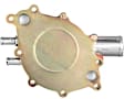 DP10081 Water Pump, OE Replacement Series