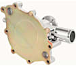 DP10081 Water Pump, OE Replacement Series