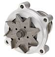 DP1010 Water Pump, New OE Replacement Series