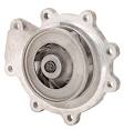 2003 Ford Taurus - Water Pump, From 04/01/2003, New, 6 Cyl 3.0L, OE Replacement Series
