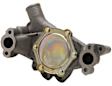 DP1015 Water Pump, OE Replacement Series