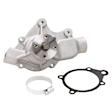 DP1022 Water Pump, OE Replacement Series