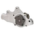 DP1022 Water Pump, OE Replacement Series
