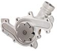 DP1023 Water Pump, OE Replacement Series