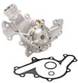 DP1023 Water Pump, OE Replacement Series