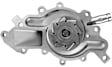 DP1024 Water Pump, 2.8L, 6Cyl, OE Replacement Series