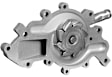 DP1024 Water Pump, 2.8L, 6Cyl, OE Replacement Series
