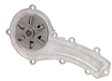 DP1030 Water Pump, OE Replacement Series