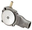 DP1032 Water Pump, OE Replacement Series