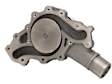 DP1039 Water Pump, OE Replacement Series