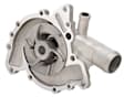 DP1046 Water Pump, OE Replacement Series