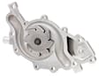 DP1056 Water Pump, OE Replacement Series
