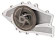 DP1063 Water Pump, OE Replacement Series