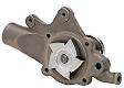 DP1069 Water Pump, OE Replacement Series