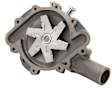DP1071 Water Pump, OE Replacement Series