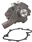 DP1071 Water Pump, OE Replacement Series