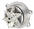 DP1089 Water Pump, OE Replacement Series