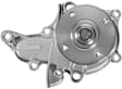 DP1091 Water Pump, OE Replacement Series