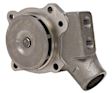 DP1107 Water Pump, OE Replacement Series