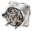 DP1118 Water Pump, OE Replacement Series