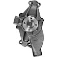 DP1121 Water Pump, OE Replacement Series