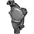 DP1121 Water Pump, OE Replacement Series