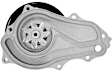 DP1140 Water Pump, OE Replacement Series