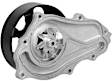 DP1140 Water Pump, OE Replacement Series