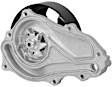 DP1140 Water Pump, OE Replacement Series