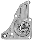 DP1245 Water Pump, OE Replacement Series