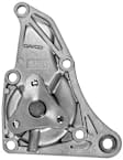 DP1245 Water Pump, OE Replacement Series