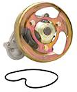 DP1249 Water Pump, 1.3L, 4Cyl, OE Replacement Series